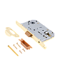 Замки  